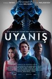 Uyanış