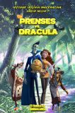 Prenses ve Dracula
