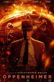 Oppenheimer