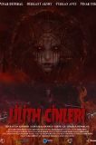 Lilith Cinleri