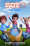Bulmaca Kulesi 2: Eve Dönüş