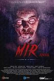 Mir: Anka