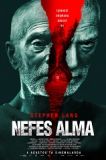 Nefes Alma