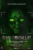 İfrit-i Musallat