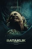 Bataklık