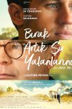 Bırak Artık Şu Yalanlarını