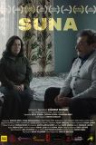 Suna