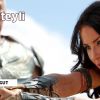 John Carter
