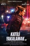 Katili Yakalamak