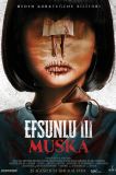 Efsunlu 3: Muska