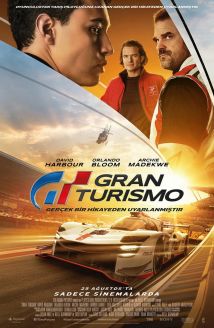 Gran Turismo