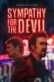 Sympathy for the Devil