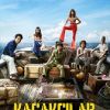 Kaçakçılar