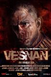 Vesnan