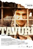 Tavuri