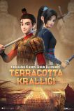 Terracotta Krallığı