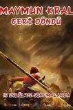 Maymun Kral Geri Döndü