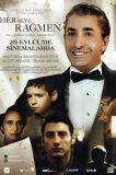 Her Şeye Rağmen