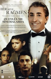 Her Şeye Rağmen