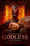 Godless: Şeytan Tohumu