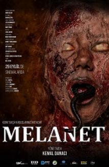 Melanet