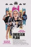 Emeklilik Planı