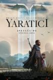 Yaratıcı