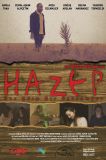 Hazep