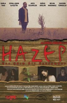 Hazep