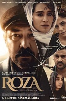 Roza