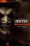 Jester: İntikam Gecesi