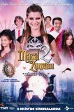 Masal Zamanı 2 "Sihirli Kapı"