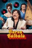 Bursa Bülbülü