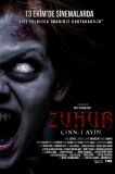 Zuhur: Cinn-i Ayin
