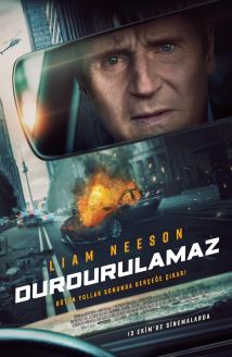 Durdurulamaz