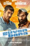 Güven Bana