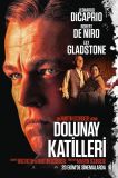 Dolunay Katilleri