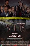 Sır Şeytanın Kurbanları