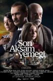 Son Akşam Yemeği
