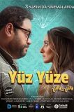 Yüz Yüze