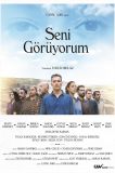 Seni Görüyorum