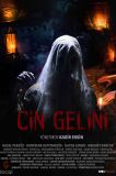 Cin Gelini