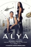 Alya