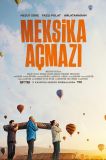 Meksika Açmazı