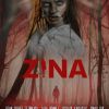 Zina