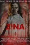 Zina