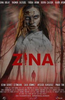 Zina