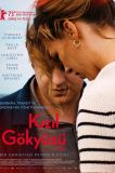 Kızıl Gökyüzü