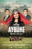 Aybüke: Öğretmen Oldum Ben