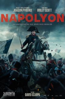Napolyon